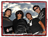 Banda De Rock Nacional Cuatro Al Hilo