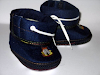 Zapatitos Para Bebe