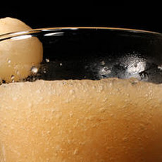 Cheehu Cocktail Recipe