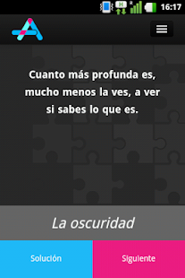 How to download Adivinanzas buen adivinador lastet apk for android