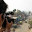 Charanagar © Caleb Johnston
