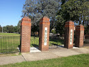 Rudd Park