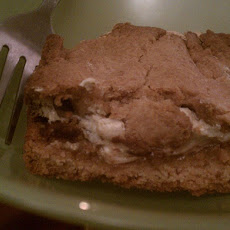 S'More Bars