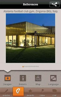 How to mod Copper Concept 1.1 unlimited apk for pc