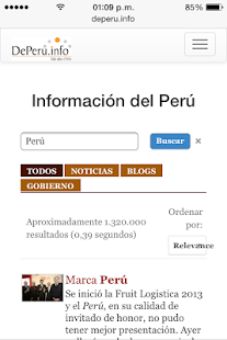 How to mod info Perú 1.1 mod apk for android