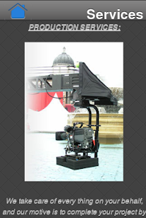 How to get UK Film Productions 2.0 apk for laptop