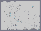 Thumbnail of the map 'Goodbye NUMA // Merry Christmas'