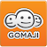 GOMAJI - 吃喝玩樂3折起、手機付款享優惠 icon