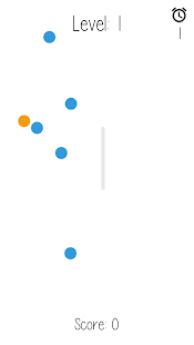 How to mod Orange challenge lastet apk for android