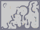 Thumbnail of the map 'Sublim'