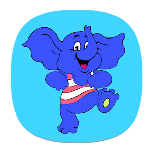 Угадай Животные для детей.apk 1.1