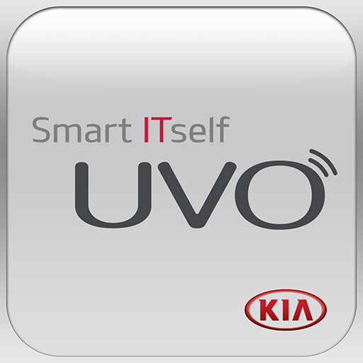 UVO Smart Control