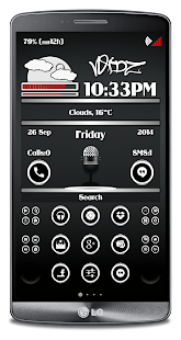 How to mod Voidz Collection V2 ZW Skins 1.01 unlimited apk for pc