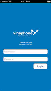 How to mod Vinaphone lastet apk for pc