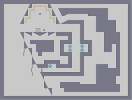 Thumbnail of the map 'SimpleCastle'