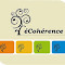 ecoherence