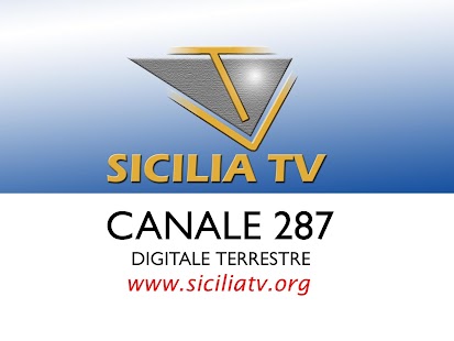 How to install SICILIATV APP lastet apk for pc