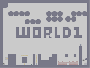 Thumbnail of the map 'WORLD 1(N_RIO)'