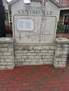 Historic Centerville
