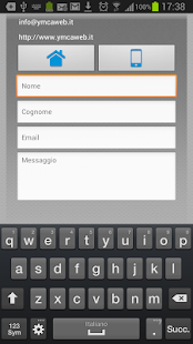 How to download YMCA Palestra 1.7 mod apk for laptop