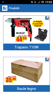 How to download Fai Store 1.4.7 apk for laptop