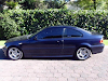 Bmw 330Ci Paquete F1 De Agencia