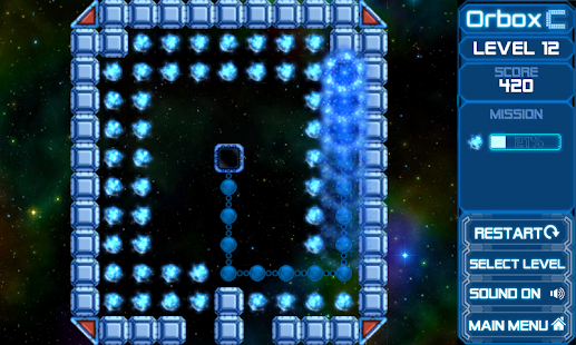 How to install Space Box lastet apk for android