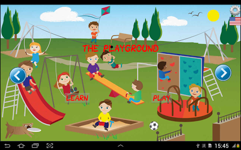 How to mod 1001 words 2.8 mod apk for laptop