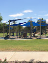 Coronado Ranch Playground