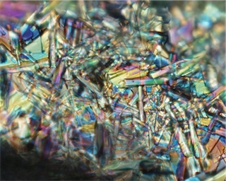 LiSO4_crystals.jpg