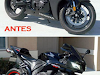Autoadhesivos Para Llantas De Motos En Rancagua