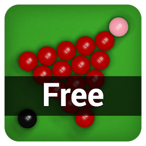 Cheats Total Snooker Free