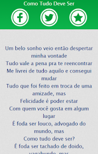 How to download Charlie Brown Jr. Musicas 1.0 apk for bluestacks