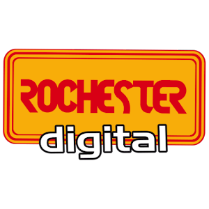 Rochester Digital.apk 5.1.14