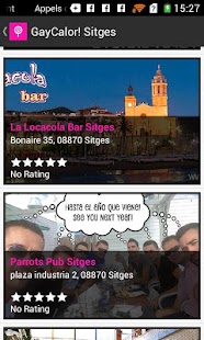 How to download GayCalor! Sitges 1.1 mod apk for android