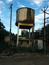 Thoraipakkam Water Tank