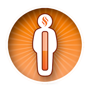 My PowerBar®.apk 1.07