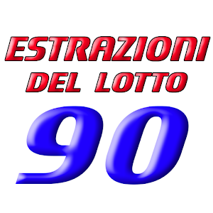 Ultime estrazioni del lotto.apk