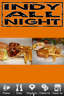 How to mod Indy All Night patch 1.399 apk for bluestacks