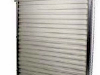 Vendo Puerta Metalica