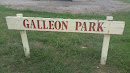 Galleon Park