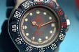 Reloj Tag Heuer Formula Uno De Mujer