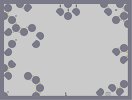 Thumbnail of the map 'Silence'