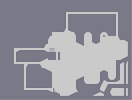 Thumbnail of the map 'Circuited Biology'