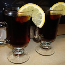 Spezi for Grown Ups