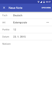 How to install Abi Calc Bayern G8 (Rechner) patch 2.3.4 apk for pc