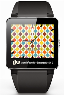 How to get Square Clock2 for SmartWatch 2 lastet apk for pc