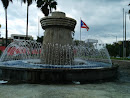 Mayagüez Fountain