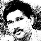 VasanthKumar