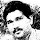 VasanthKumar